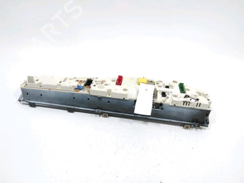 Instrument cluster AUDI A6 C4 (4A2) 2.5 TDI | BP30991303C47