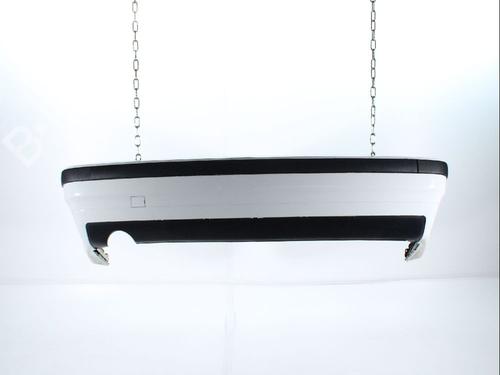 Used Rear bumper BMW 3 (E36) [1990-1998]  29859228