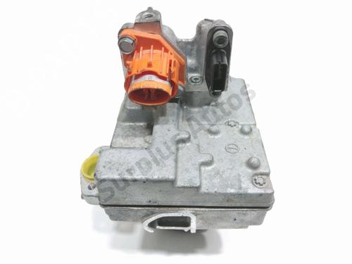 AC compressor RENAULT ZOE (BFM_) ZOE (BFMC, BFMD) | BP37764530M34 - Image 3