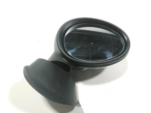 right-mirror-mini-mini-countryman-r60-2010-2011-2012-2013-2014-2015-2016-28244980 main image