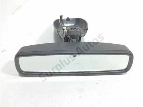 Used Rear mirror Rear mirror 37785785 37785785