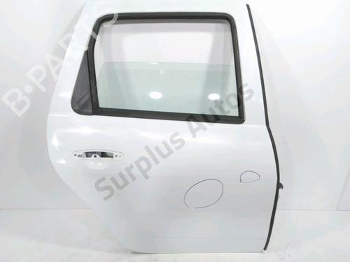 right-rear-door-dacia-duster-hs_-2010-2011-2012-2013-2014-2015-2016-2017-2018-34178270 main image