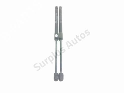 Used Tailgate lift support HYUNDAI i20 I (PB, PBT) 1.2 (78 hp) 28261589