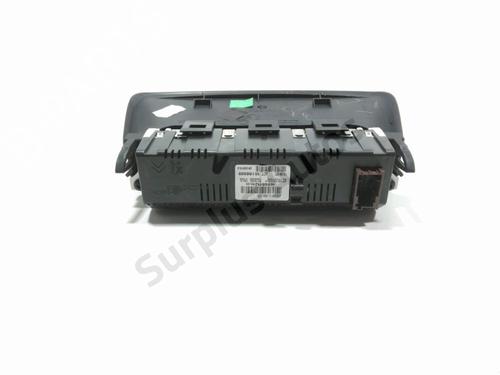 Display monitor PEUGEOT 308 I (4A_, 4C_) 1.6 HDi | BP28230068C48 