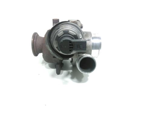 Turbocharger/Supercharger VOLVO C70 II Convertible (542) D3 | BP28220612M71 