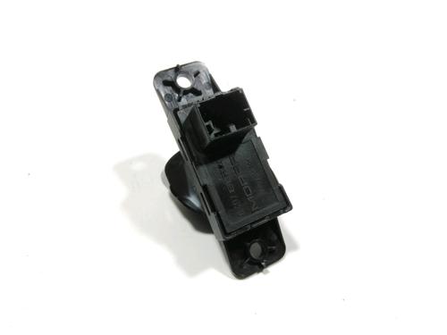 Left front window switch FIAT 500 (312_) 1.2 (312AXA1A) | BP37778014I27 - Image 2