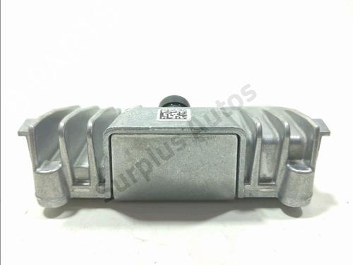 Camera HYUNDAI TUCSON (NX4E, NX4A) 1.6 T-GDi Hybrid | BP39705985E14 - Image 2