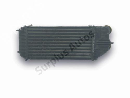 Intercooler PEUGEOT 2008 I (CU_) 1.2 THP 130 / PureTech 130 | BP38586926M30 - Image 2
