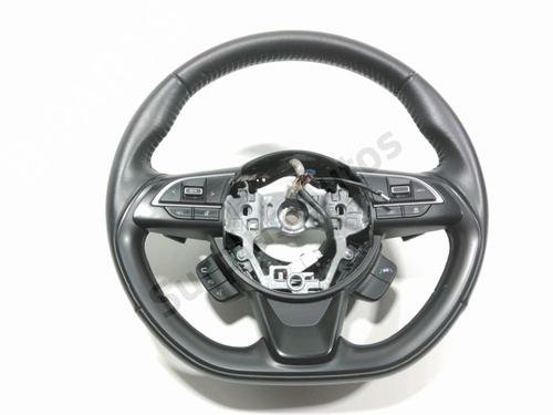 Used Steering wheel Steering wheel 37765679 37765679
