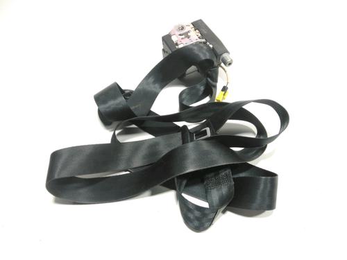 front-right-belt-tensioner-vw-touran-1t3-2010-2011-2012-2013-2014-2015-2016-28233060 main image