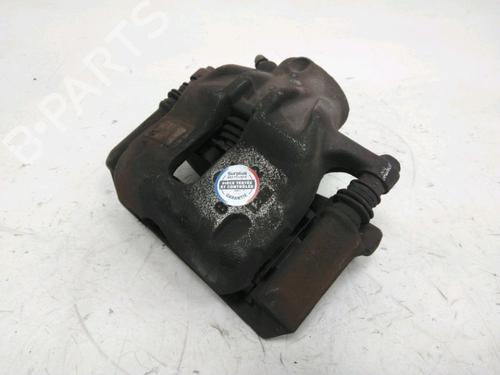 Used Right front brake caliper Right front brake caliper 37766120 37766120
