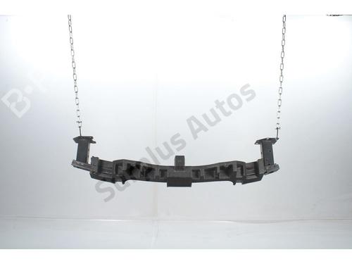 rear-bumper-reinforcement-renault-megane-iv-hatchback-b9amn_-2015-40060327 main image