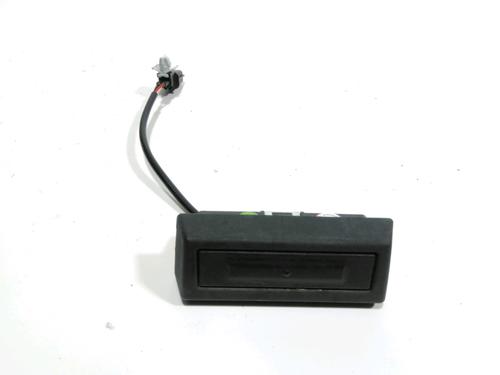 Used Switch KIA NIRO I (DE) E-NIRO (204 hp) 28258822