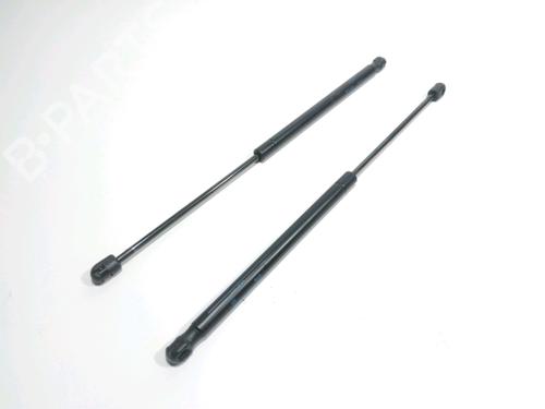 Gasdæmper bagklap VW EOS (1F7, 1F8) 2.0 TDI | BP28261136C138 