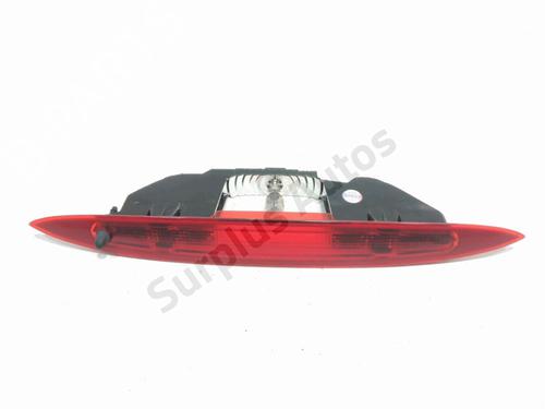 Used Third brake light Third brake light 39089795 39089795