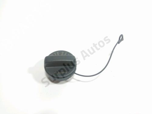 Used Fuel cap MAZDA 3 (BL) 1.6 MZR CD (BL14) (116 hp) 28219983