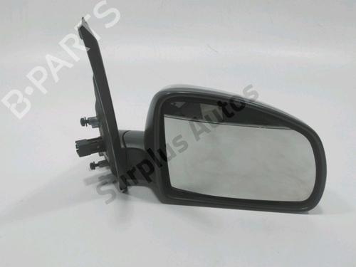 BP32434872C27 main image