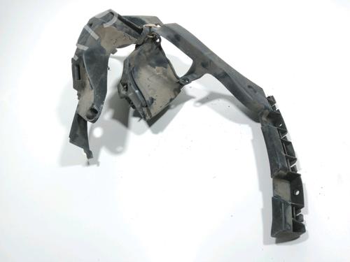 Rear bumper bracket PEUGEOT 3008 I MPV (0U_) 1.6 HDi | BP28258641C159 