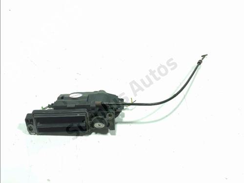 Used Switch Switch 37782598 37782598