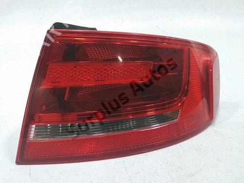 Used Right taillight Right taillight AUDI A4 B8 (8K2) 2.0 TDI (143 hp) 40214769 40214769