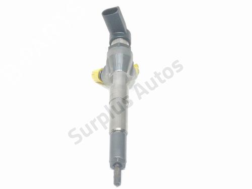 Used Injector Injector 39462291 39462291