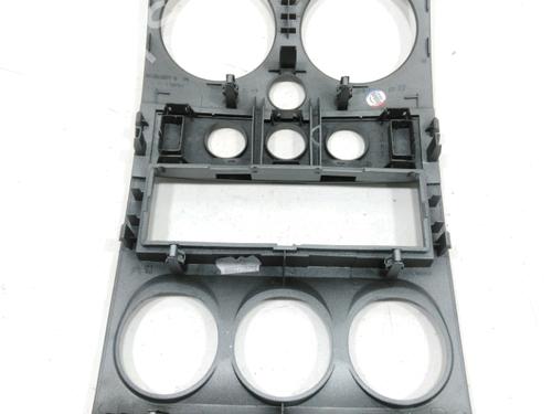 Middle console PEUGEOT PARTNER MPV (5_, G_) 1.6 HDi 75 | BP32153770I22 - Image 2
