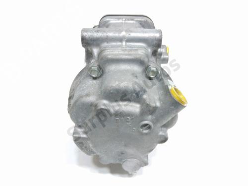 AC compressor TOYOTA COROLLA Estate (_E21_) 1.8 Hybrid (ZWE211W) | BP37764569M34 - Image 3