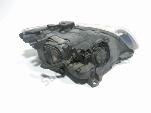 Left headlight AUDI Q7 (4LB) 3.0 TDI quattro | BP28266760C28 - Image 2