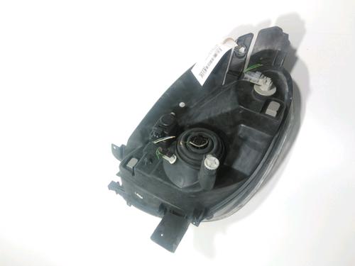 Right headlight CITROËN XSARA PICASSO (N68) 1.6 HDi | BP28266185C29 