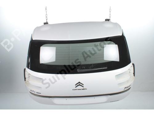 tailgate-citroen-c4-grand-picasso-ii-da_-de_-2013-36593413 main image