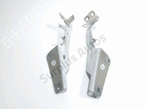 Used Hinge/Door check strap Hinge/Door check strap 32153860 32153860