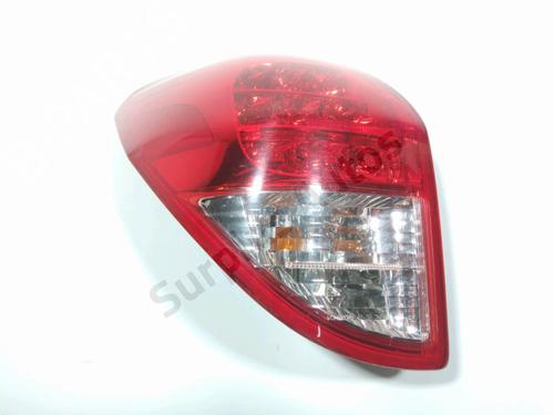 Used Left taillight Left taillight 37788949 37788949