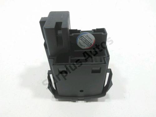 Other RENAULT CLIO IV (BH_) 1.5 dCi 75 | BP32460760O1