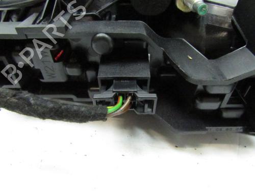 Left tailgate light AUDI A3 (8V1, 8VK) 2.0 TDI | BP37787825C79 - Image 3