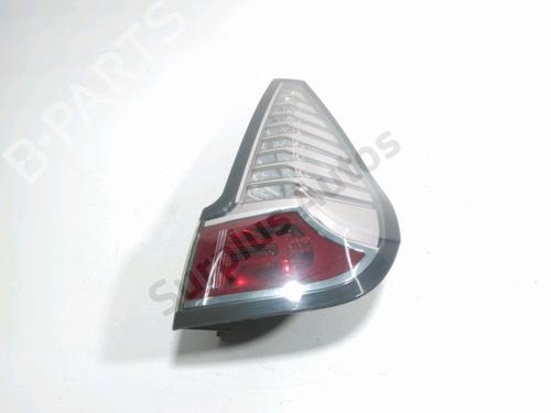 Used Right taillight Right taillight 37788611 37788611