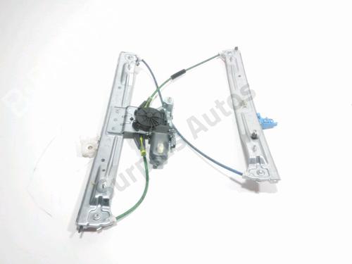 front-right-window-mechanism-citroen-c3-picasso-sh_-2008-33686338 main image