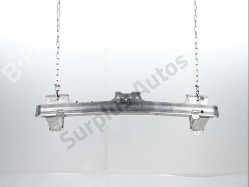 front-bumper-reinforcement-citroen-c4-iii-ba_-bb_-bc_-2020-38587339 main image
