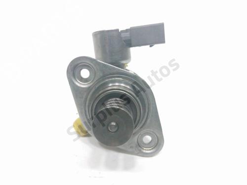 Used Injection pump Injection pump 32153556 32153556