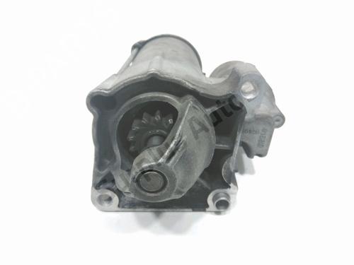 Startmotor Startmotor 38793367 38793367