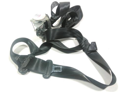 rear-left-seatbelt-peugeot-5008-0u_-0e_-2009-2010-2011-2012-2013-2014-2015-2016-2017-28233935 main image