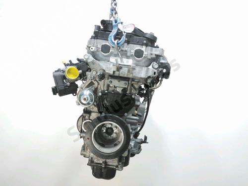 Engine CITROËN C5 AIRCROSS (A_) 1.2 PureTech 130 (ARHNSJ) | BP37761865M1 - Image 2