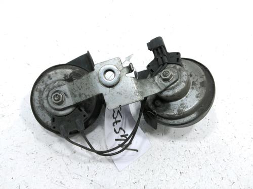 Horn FORD FOCUS C-MAX (DM2) 2.0 TDCi | BP37764158E13 - Image 2