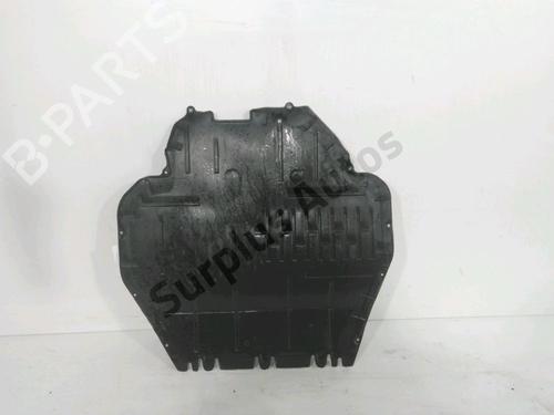 Understellsbeskyttelse VW BORA Variant (1J6) 1.9 TDI (130 hp) 30983500