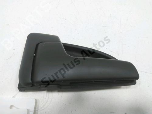 Used Front left interior door handle Front left interior door handle KIA CEE'D SW (ED) 1.6 CRDi 90 (90 hp) 30996534 30996534