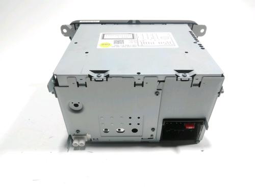 Radio VW GOLF VI Convertible (517) 1.2 TSI | BP28231816E6 - Image 2