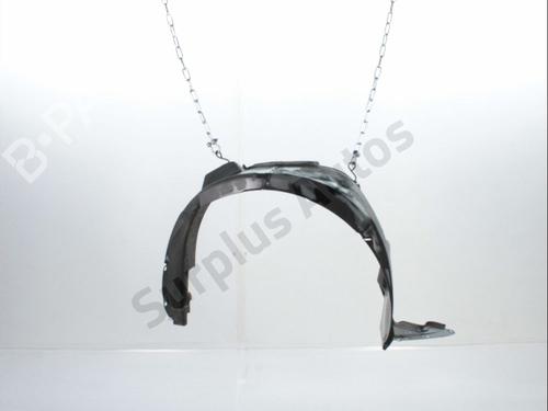 Used Wheel arch KIA CEE'D SW (ED) 1.6 CRDi 115 (115 hp) 29602949