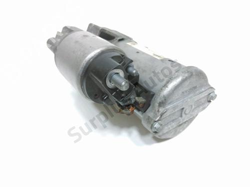 Starter BMW 4 Gran Coupe (F36) 425 i | BP37763736M8 - Image 3