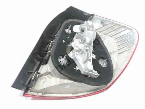 Left taillight BMW 1 (E87) 116 d | BP37018247C34 - Image 2