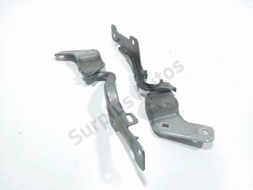 hingedoor-check-strap-renault-clio-iii-grandtour-kr01_-2007-30475276 main image