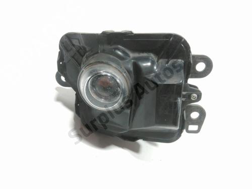 right-front-fog-light-lexus-is-iii-_e3_-2013-28265536 main image